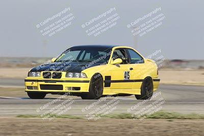 media/Oct-18-2025-Speed Ventures (Sat) [[8b3b7cf525]]/Red/Session 1 (Sweeper)/